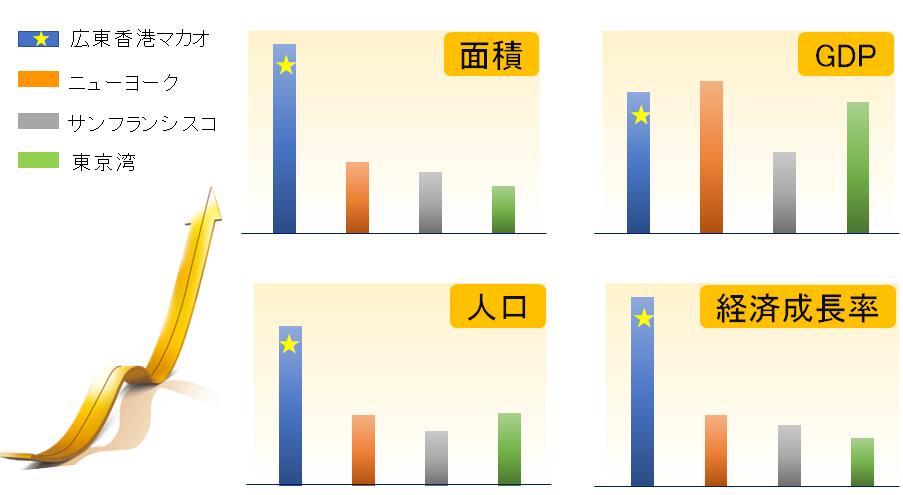 QQ截图20190412132626.jpg